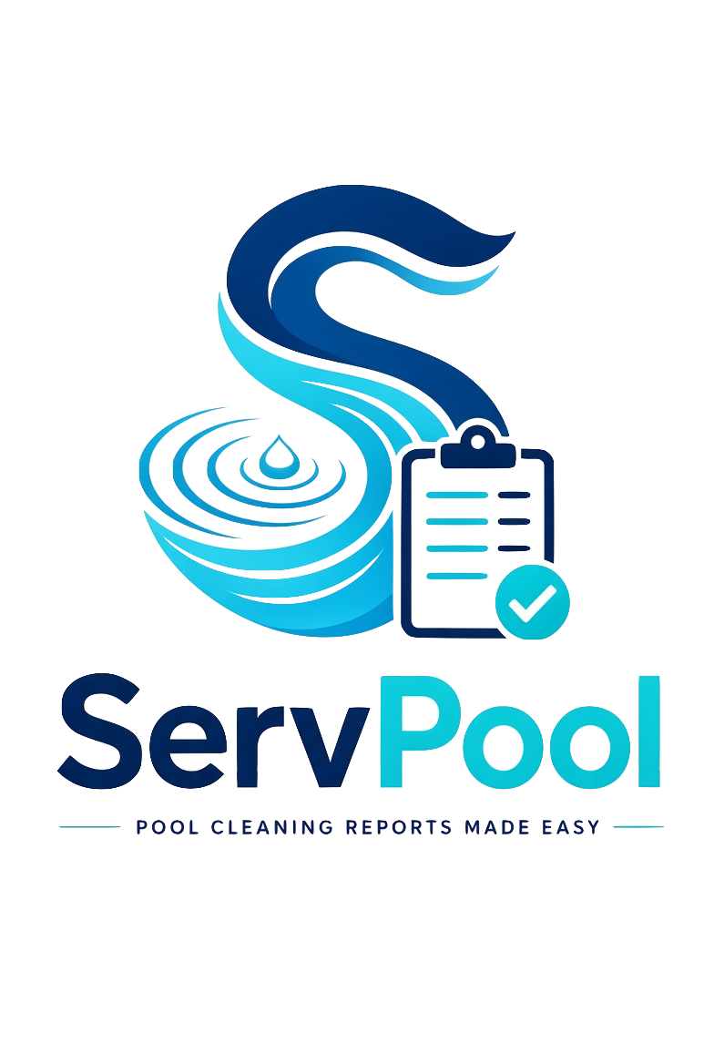 ServPool